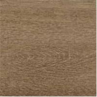 Pre-aging authentic - fumed - smoke online bestellen